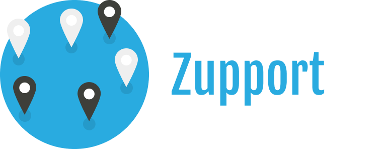 Imagen Logo